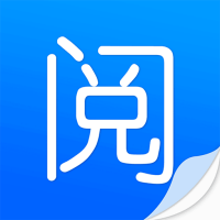 黑白直播官方app